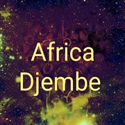 Africa djembe midi cover image cdn