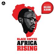 Africa rising cover image cdn