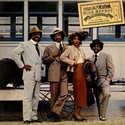 All aboard cover image cdn