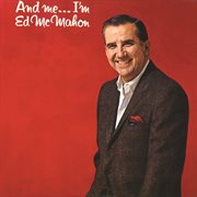 And meі i'm ed mcmahon cover image cdn