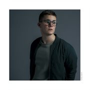 Apathy cover image cdn