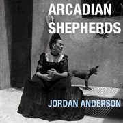 Arcadian shepherds cover image cdn