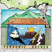 Archer cover image cdn