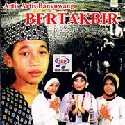Artis artis banyuwangi bertakbir cover image cdn