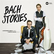 Bach stories cover image cdn