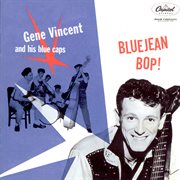 Blue jean bop cover image cdn