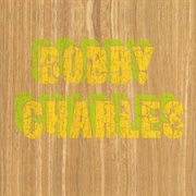 Bobby Charles cover image cdn