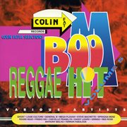 Boom reggae hit vol. 5: colin fatta selections cover image cdn