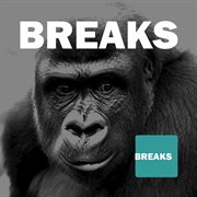 Breaks june 2017: best of collection atmospheric & progressive cover image cdn