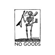 Buzzer cover image cdn