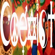 Celebrate diversity cover image cdn