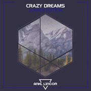 Crazy dreams cover image cdn