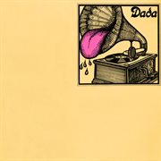 Dada (remastered) cover image cdn