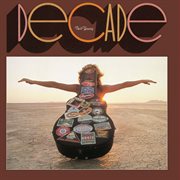 Decade cover image cdn