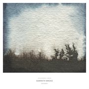 December cover image cdn