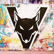 Different animals cover image cdn