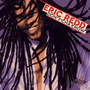 Don't cha know cover image cdn