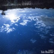 Dub observer cover image cdn