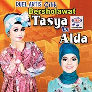 Duel artis cilik bersholawat tasya vs. alda cover image cdn