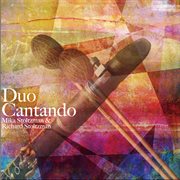 Duo cantando cover image cdn