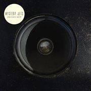 Electronic earth cover image cdn