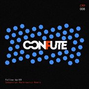 Follow up cover image cdn