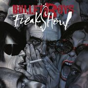 Freakshow cover image cdn