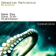 Game day cover image cdn