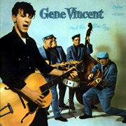 Gene vincent and the blue caps cover image cdn