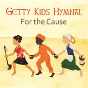 Getty kids hymnal - for the cause cover image cdn