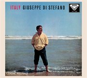 Giuseppe di stefano: italy cover image cdn