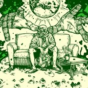 Gods of the multiverse cover image cdn