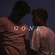 Gone cover image cdn