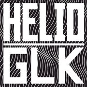 Helio x glk cover image cdn