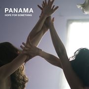 Hope for something cover image cdn