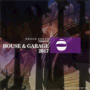 House & garage 2017 cover image cdn
