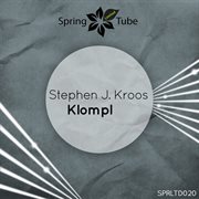 Klompl cover image cdn