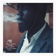 Les liaisons dangereuses 1960 cover image cdn