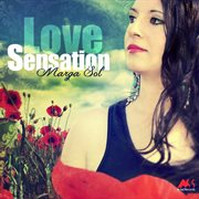 Love sensation (sensual lounge vibes) cover image cdn