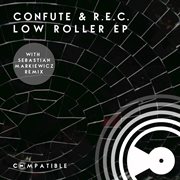 Low roller cover image cdn