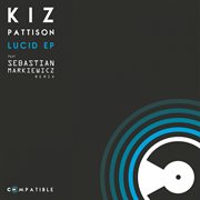 Lucid cover image cdn