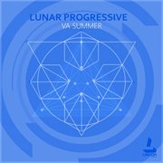 Lunar progressive cover image cdn