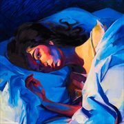 Melodrama cover image cdn