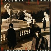 Memorias del futuro cover image cdn