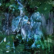 Messler 87 cover image cdn