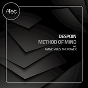 Method of mind cover image cdn
