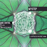Mind control cover image cdn