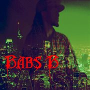 More talk cover image cdn