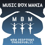 Music box versions of onerepublic cover image cdn