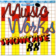 Music works showcase '88 cover image cdn